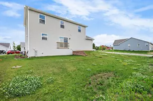 372 Orchid Ave, Stoughton, WI 53589 - Photo 34