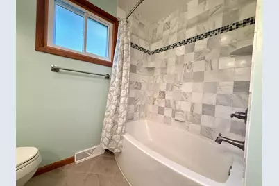 4701 Starker Avenue, Madison, WI 53716 - Photo 22