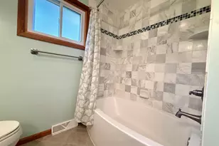 4701 Starker Ave, Madison, WI 53716 - Photo 22