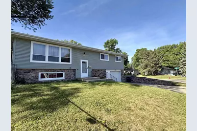 4701 Starker Avenue, Madison, WI 53716 - Photo 40