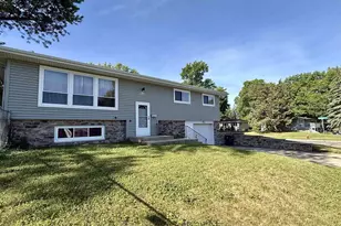 4701 Starker Ave, Madison, WI 53716 - Photo 40