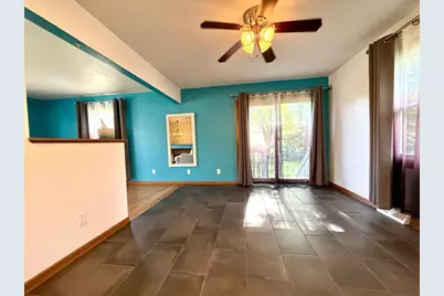4701 Starker Avenue, Madison, WI 53716 - Photo 8