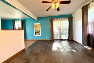 4701 Starker Ave, Madison, WI 53716 - Photo 8