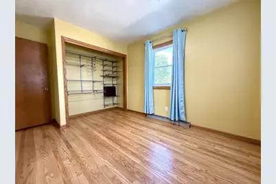 4701 Starker Avenue, Madison, WI 53716 - Photo 24