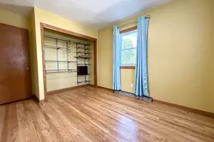 4701 Starker Ave, Madison, WI 53716 - Photo 24