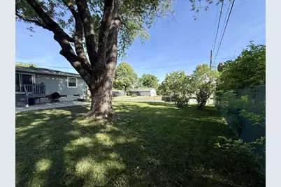4701 Starker Avenue, Madison, WI 53716 - Photo 34