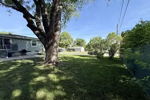 4701 Starker Ave, Madison, WI 53716 - Photo 34