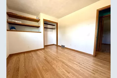 4701 Starker Avenue, Madison, WI 53716 - Photo 26