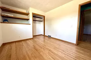 4701 Starker Ave, Madison, WI 53716 - Photo 26