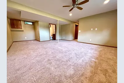 4701 Starker Avenue, Madison, WI 53716 - Photo 28