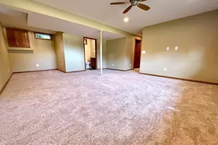 4701 Starker Ave, Madison, WI 53716 - Photo 28