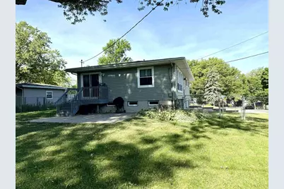 4701 Starker Avenue, Madison, WI 53716 - Photo 38
