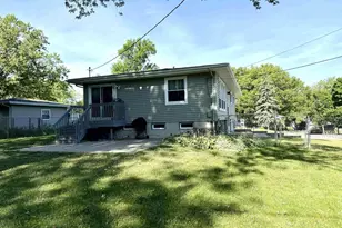 4701 Starker Ave, Madison, WI 53716 - Photo 38