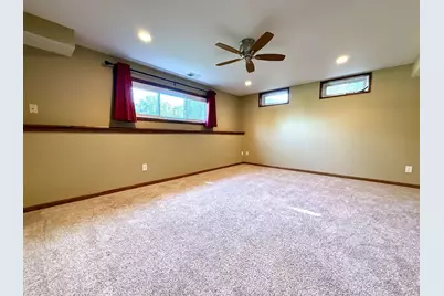 4701 Starker Avenue, Madison, WI 53716 - Photo 30