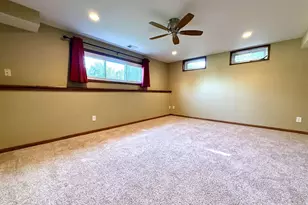 4701 Starker Ave, Madison, WI 53716 - Photo 30