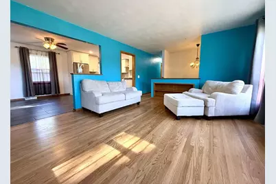 4701 Starker Avenue, Madison, WI 53716 - Photo 4
