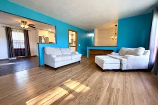 4701 Starker Ave, Madison, WI 53716 - Photo 4