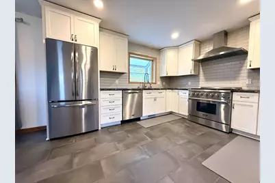 4701 Starker Avenue, Madison, WI 53716 - Photo 16