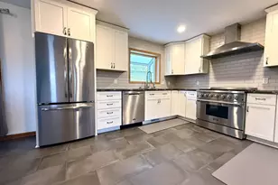 4701 Starker Ave, Madison, WI 53716 - Photo 16