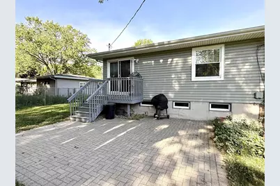 4701 Starker Avenue, Madison, WI 53716 - Photo 36