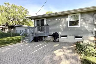 4701 Starker Ave, Madison, WI 53716 - Photo 36