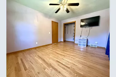 4701 Starker Avenue, Madison, WI 53716 - Photo 20