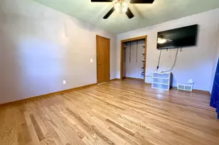 4701 Starker Ave, Madison, WI 53716 - Photo 20