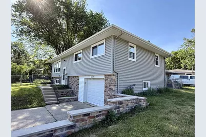 4701 Starker Avenue, Madison, WI 53716 - Photo 2