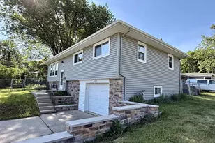 4701 Starker Ave, Madison, WI 53716 - Photo 2