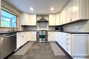 4701 Starker Ave, Madison, WI 53716 - Photo 12