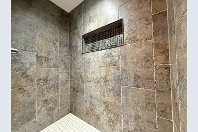 4701 Starker Avenue, Madison, WI 53716 - Photo 32
