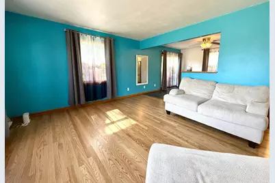 4701 Starker Avenue, Madison, WI 53716 - Photo 6