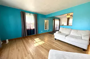 4701 Starker Ave, Madison, WI 53716 - Photo 6