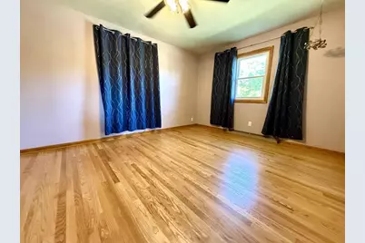 4701 Starker Avenue, Madison, WI 53716 - Photo 18