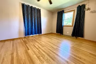 4701 Starker Ave, Madison, WI 53716 - Photo 18