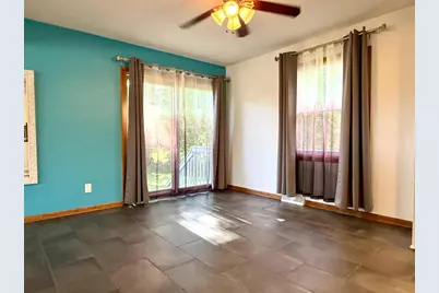 4701 Starker Avenue, Madison, WI 53716 - Photo 10