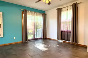 4701 Starker Ave, Madison, WI 53716 - Photo 10