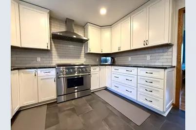 4701 Starker Avenue, Madison, WI 53716 - Photo 14
