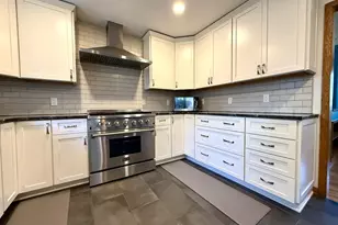4701 Starker Ave, Madison, WI 53716 - Photo 14