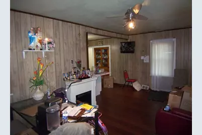 1721 Harrison Avenue, Beloit, WI 53511 - Photo 10