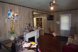 1721 Harrison Ave, Beloit, WI 53511 - Photo 10