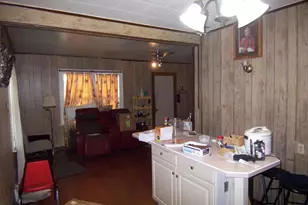 1721 Harrison Ave, Beloit, WI 53511 - Photo 12