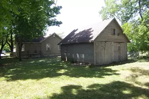 1721 Harrison Ave, Beloit, WI 53511 - Photo 8