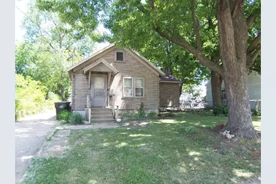 1721 Harrison Avenue, Beloit, WI 53511 - Photo 2