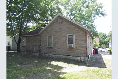 1721 Harrison Avenue, Beloit, WI 53511 - Photo 6