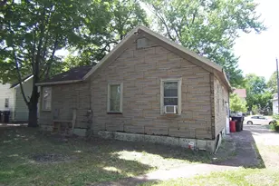 1721 Harrison Ave, Beloit, WI 53511 - Photo 6