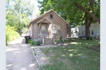 1721 Harrison Avenue, Beloit, WI 53511 - Photo 4