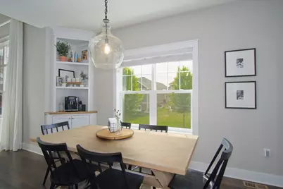 1011 Tara Lane, Waunakee, WI 53597 - Photo 10