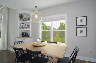 1011 Tara Ln, Waunakee, WI 53597 - Photo 10