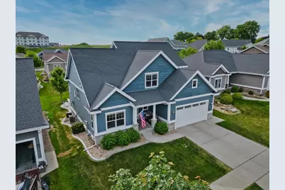 1011 Tara Lane, Waunakee, WI 53597 - Photo 54